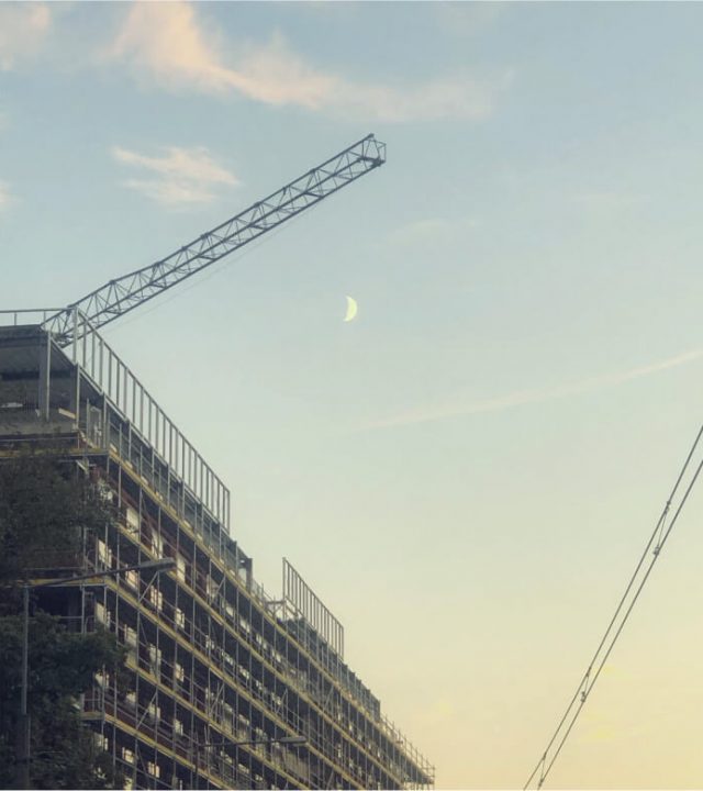 Frame 13-4 Frame 13-4