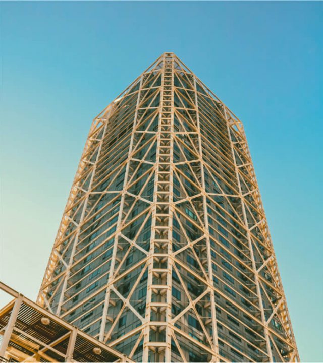 Frame 13-5 Frame 13-5