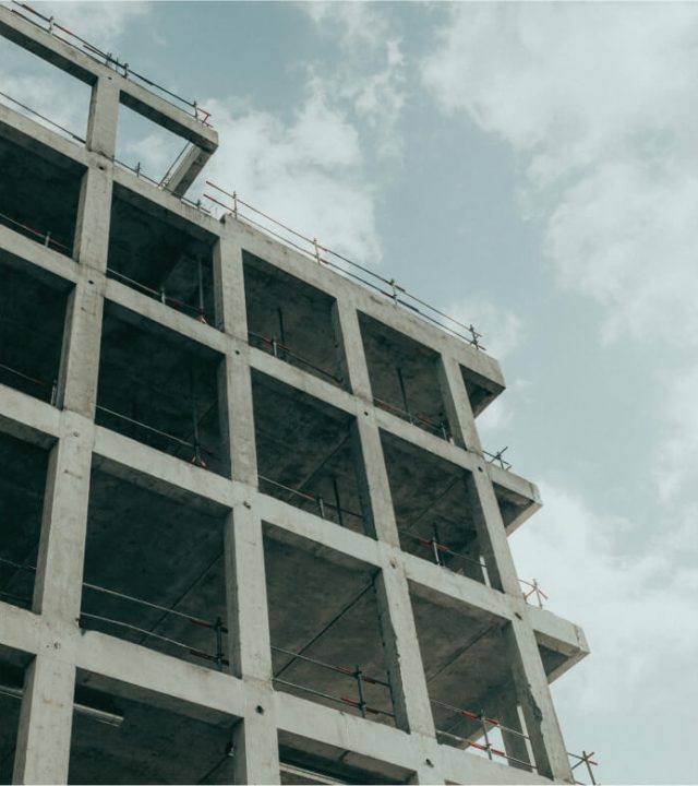 Frame 13-6 Frame 13-6