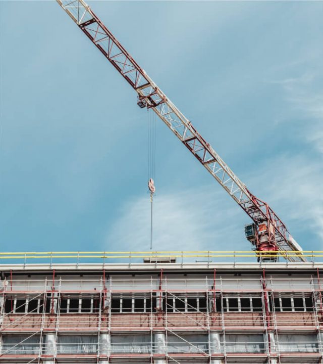 Frame 13-7 Frame 13-7